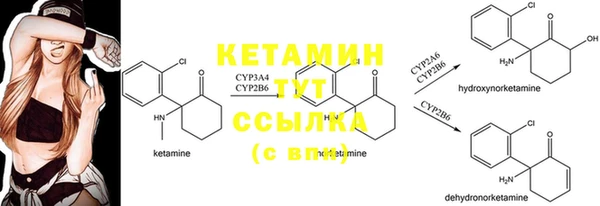Альфа ПВП Алексеевка