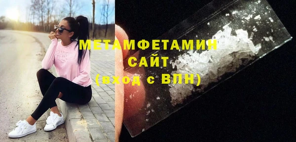 индика Абаза